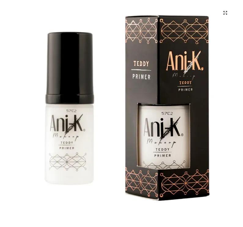 Primer Teddy Ani-K – foto 2