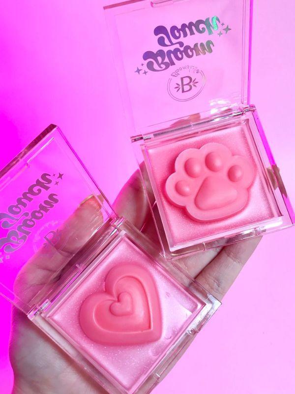 Bloom Touch Love Bloomshell – foto 3