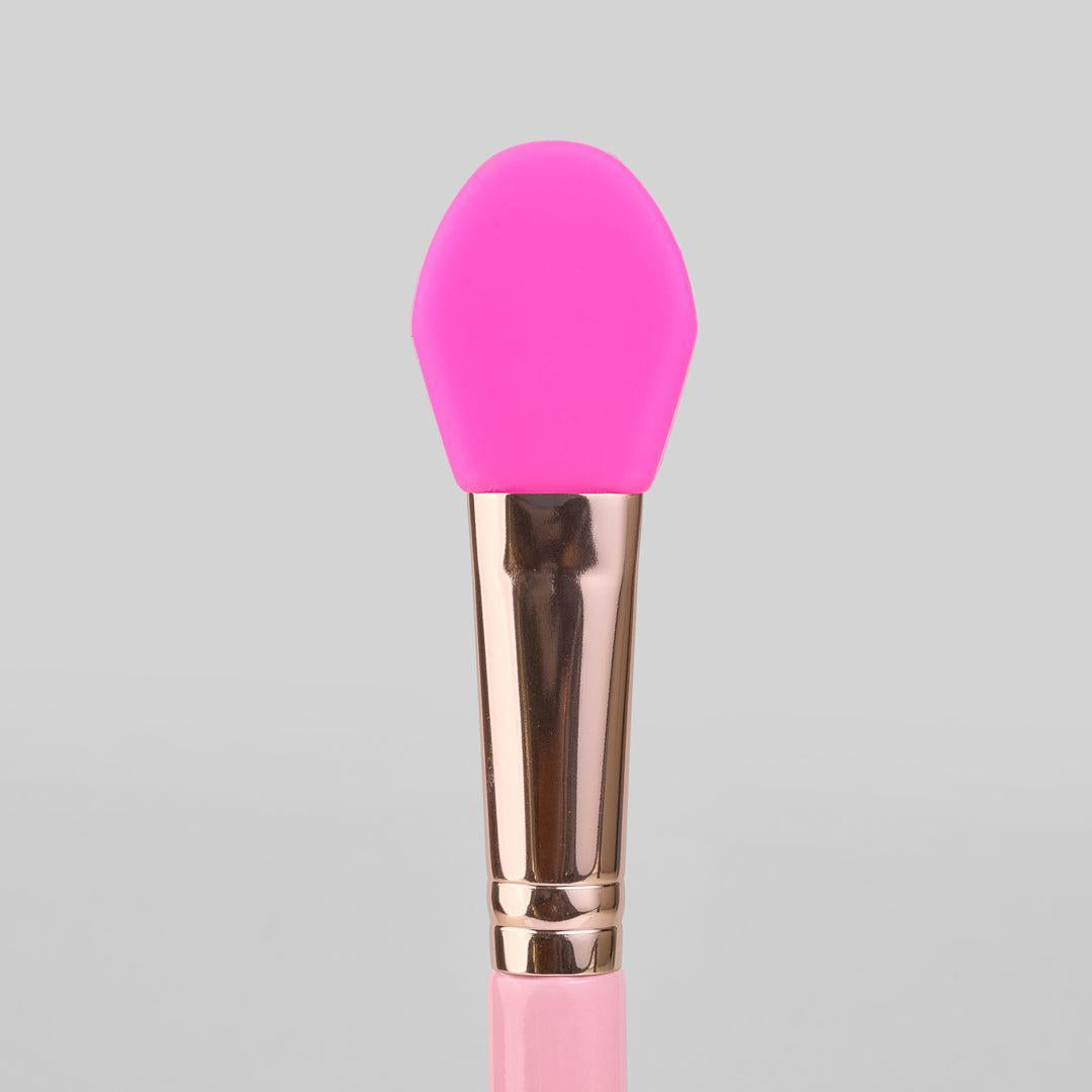Set De Brochas Silicona Lula X 2 Pcs – foto 5