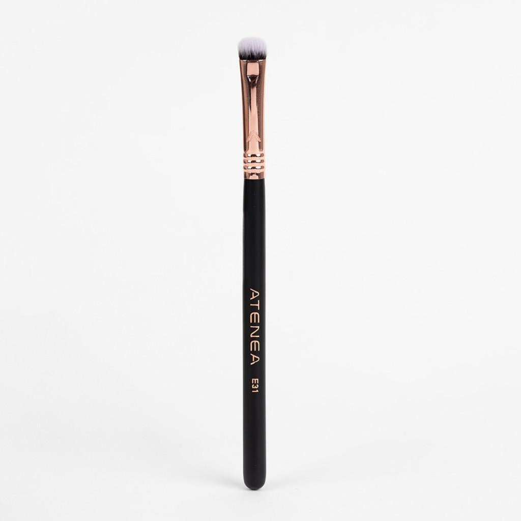 Pincel Detalle Black Gold Atenea