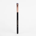 Pincel Detalle Black Gold Atenea