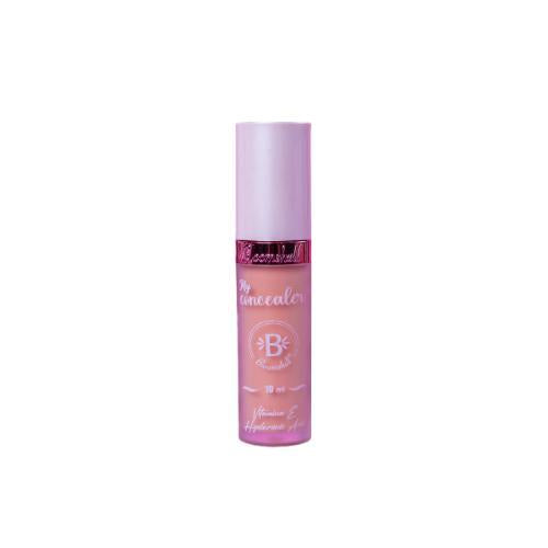 Corrector New 10ml Desert Bloomshell – foto 5