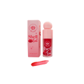 Tinta Shell Tint Bloomshell
