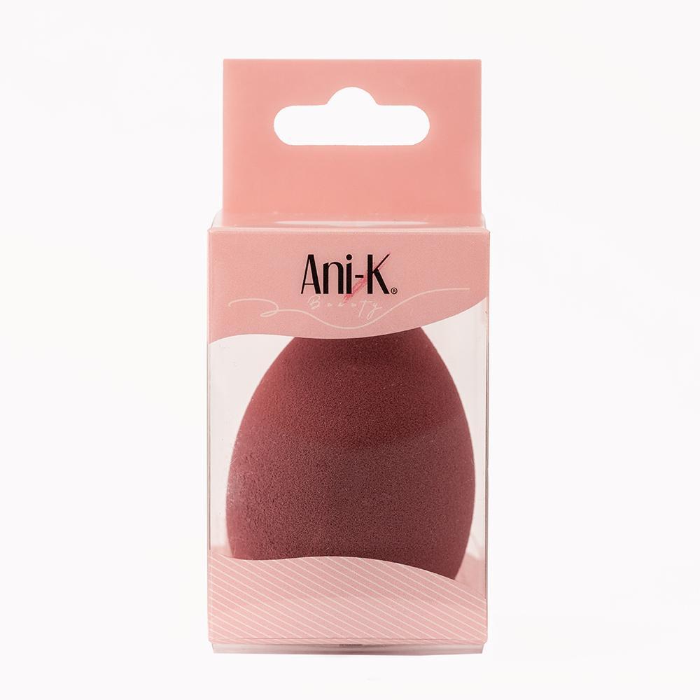 Beauty Blender Ani-K – foto 4