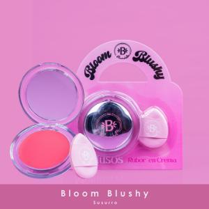 Bloom Blushy Susurro Bloomshell – foto 4