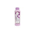 Acondicionador de Cebolla Anyeluz