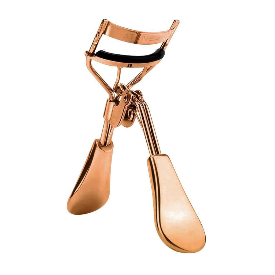 Encrespador Golden Atenea – foto 5