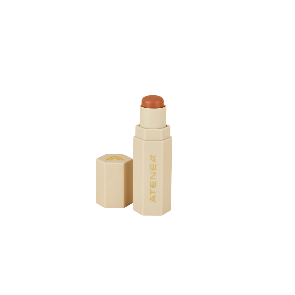 Bronzer Cremoso en Barra Collection Tosted Coconut Atenea