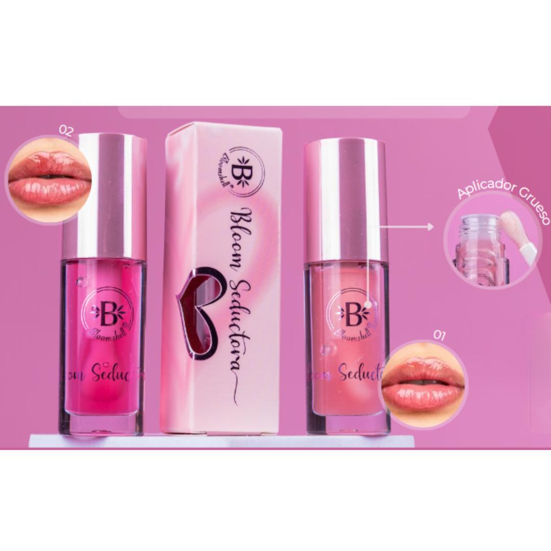 Bloom Seductora Bloomshell – foto 3