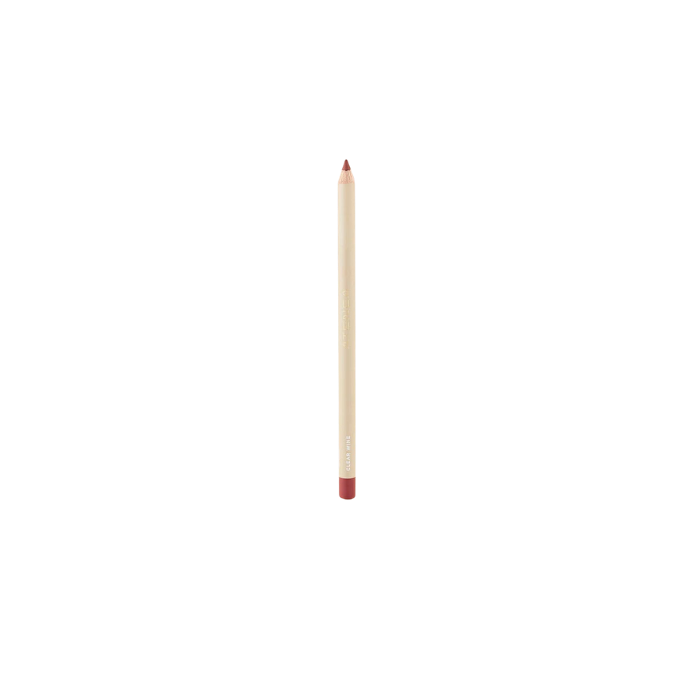 Lapiz Delineador Nude Dark Atenea