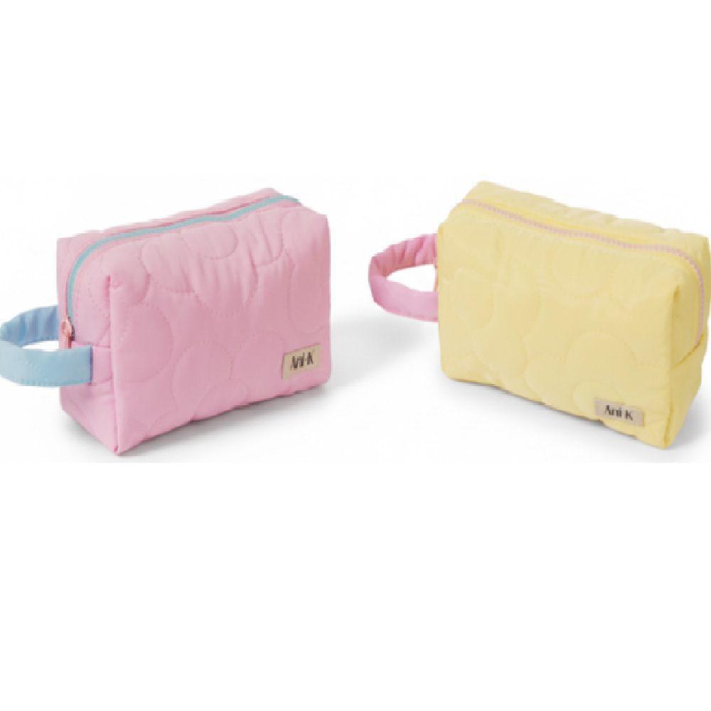 Bubble Bag Ani-K – foto 3
