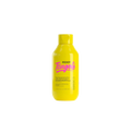 Tratamiento Tongole 440 ml