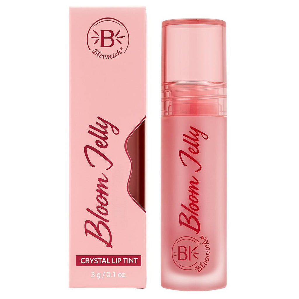 Bloom Jelly Cream Bloomshell – foto 2