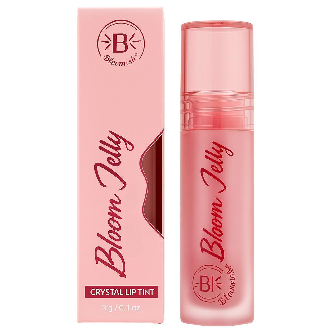 Bloom Jelly Cream Bloomshell – foto 2