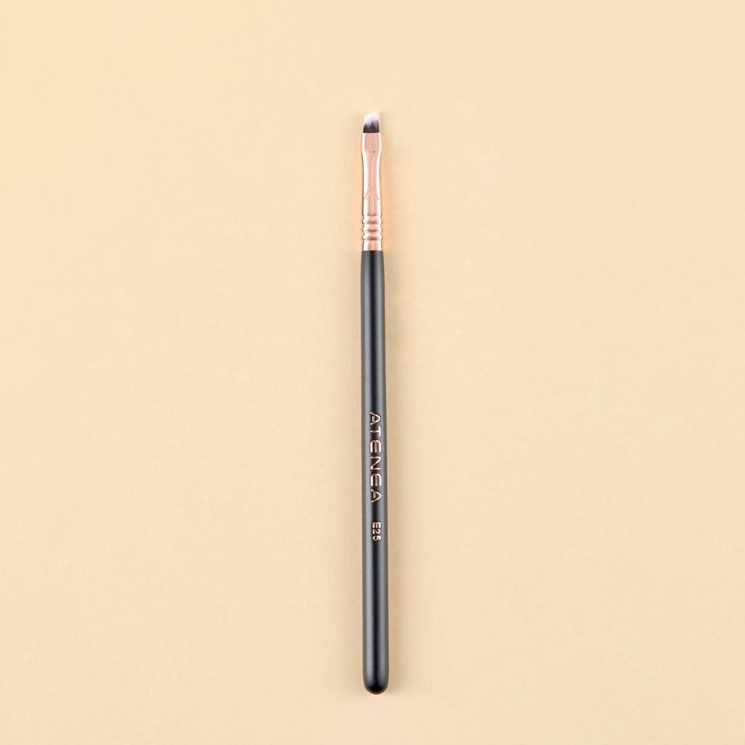 Pincel Delineador Black Gold Atenea – foto 3