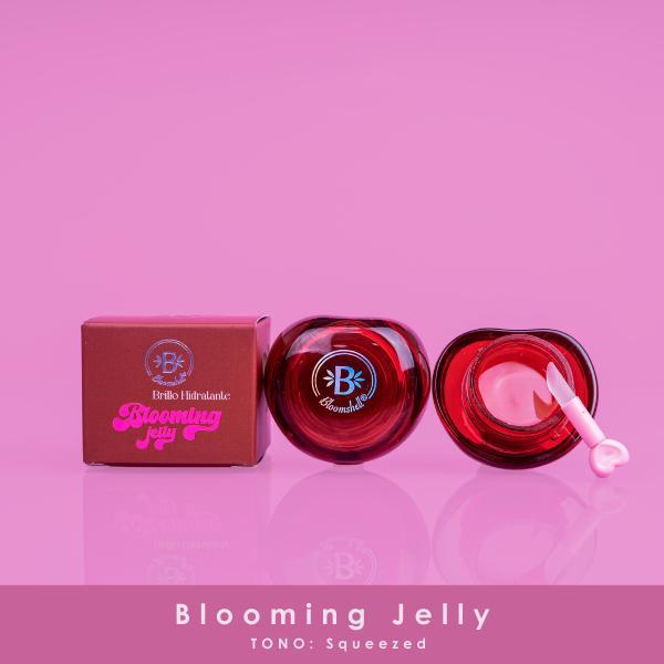 Blooming Jelly Lolly Bloomshell – foto 4