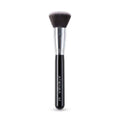 Brocha Kabuki Para Base Runway Atenea