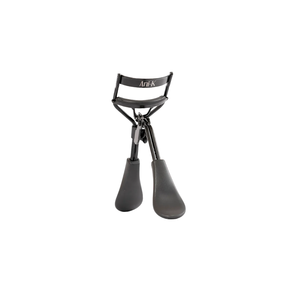 Encrespador Perfect Eyelas Ani-K