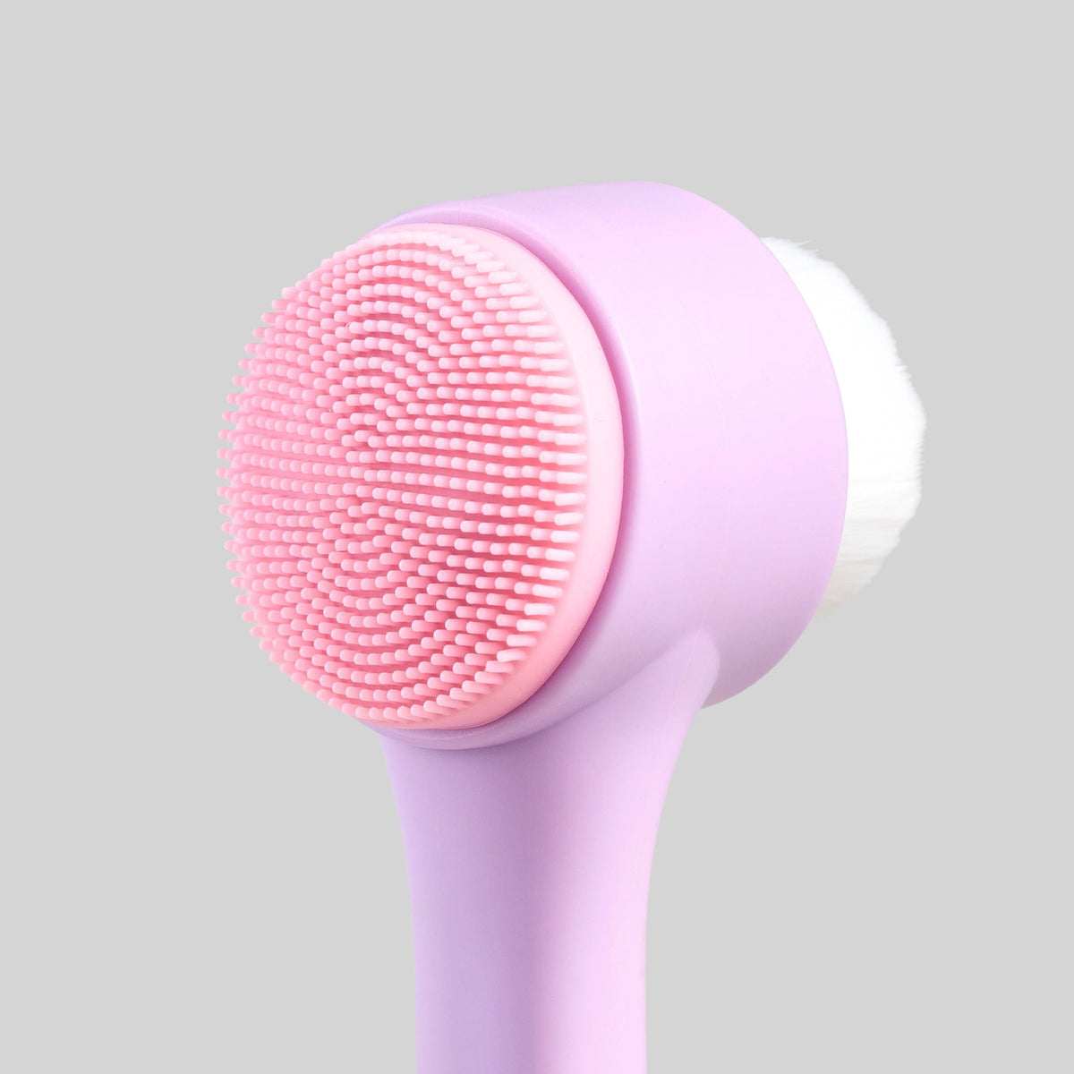 Cepillo Facial Lula – foto 3