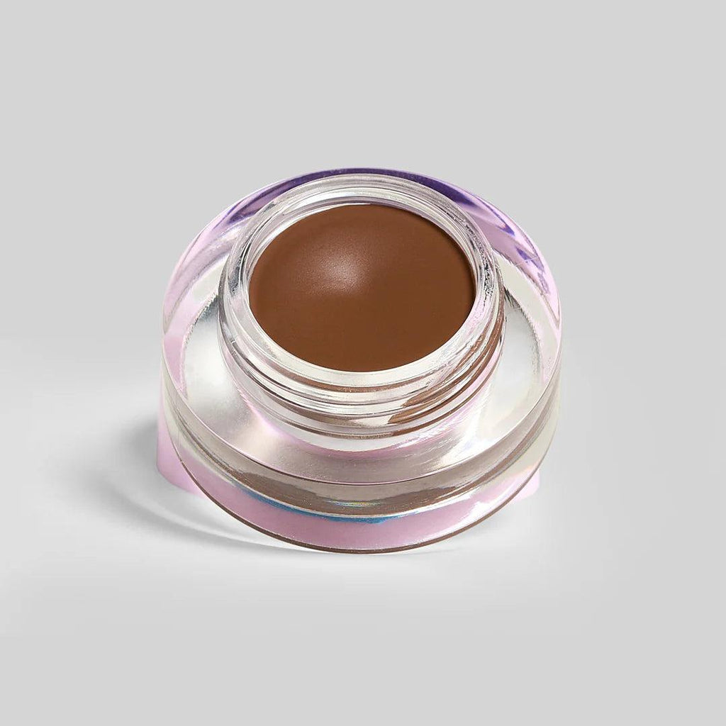 Gel Para Cejas Lula – foto 2