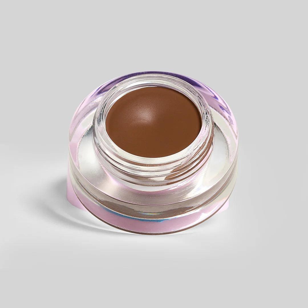 Gel Para Cejas Lula – foto 2