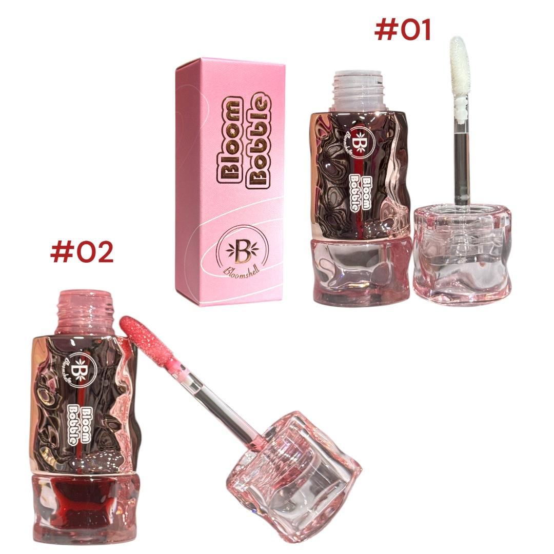 Bloom Bobble Cristal Bloomshell – foto 2