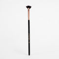 Pincel Abanico Mini Black Gold Atenea