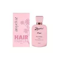 Perfume De Princesa Sleeping Rose Click Hair – foto 2