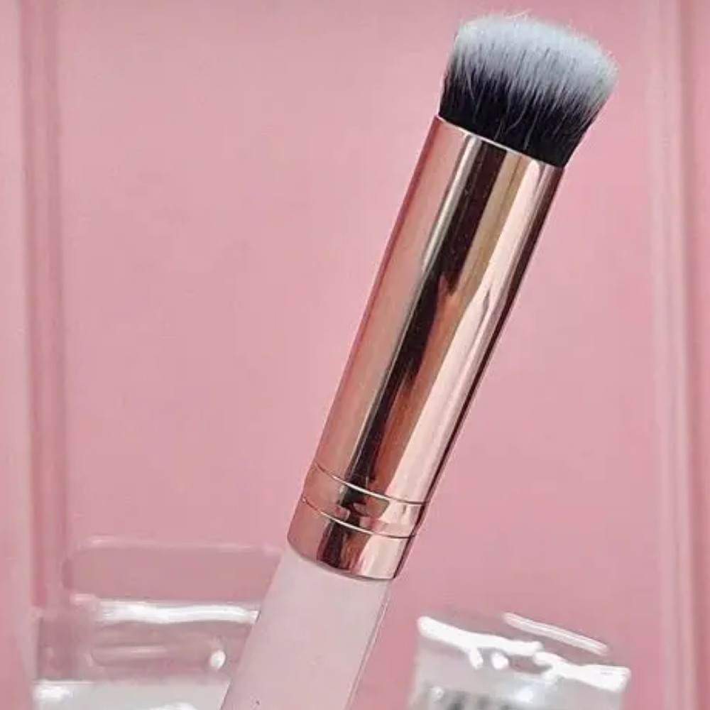 Brocha Corrector Ani-K – foto 2
