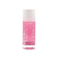 Agua Micelar Vive Beauty