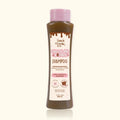Shampoo Chocolate Rosado