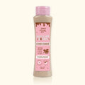 Acondicionador Chocolate Rosado