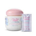 Kit Mascarilla y Booster de Proteínas