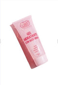 Gel Hidratante Girly