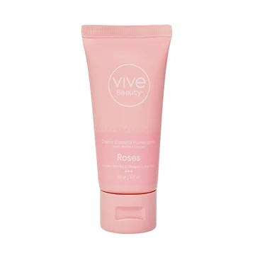 Crema Corporal Vive Beauty de 200 ml – foto 7