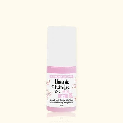 Mini Perfume Capilar 65 ml Lluvia de Estrellas – foto 3