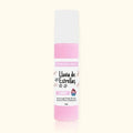Perfumes Capilares 150 ml Lluvia de Estrellas