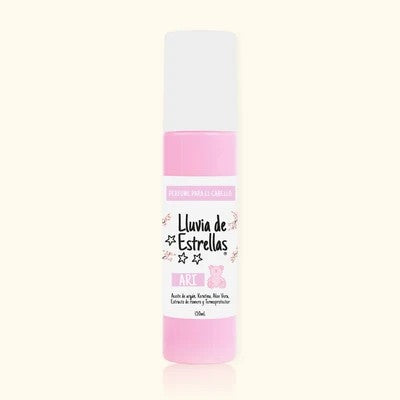 Perfumes Capilares 150 ml Lluvia de Estrellas – foto 4