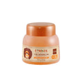 Gel Definidora de Rizos Etniker