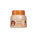 Mascarilla Deep Conditioner Etniker