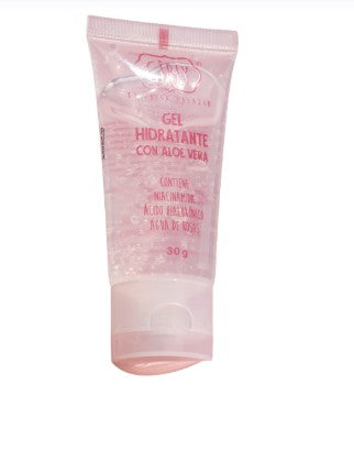 Gel Hidratante Girly – foto 2
