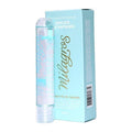 Ampolleta Capilar Rescate Instantáneo Rosada 30ml Milagros