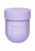 Mascarilla Reparación Intensiva 450ml Milagros
