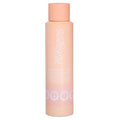Shampoo En Seco Milagros