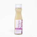 Shampoo de Cebolla 450ml Milagros