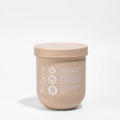 Mascarilla Herbal Romero 450gr Milagros