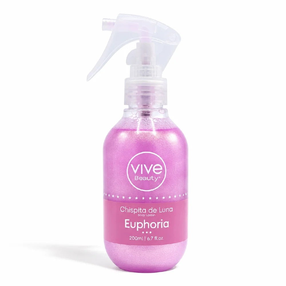 Chispitas de Luna de Vive Beauty – foto 2