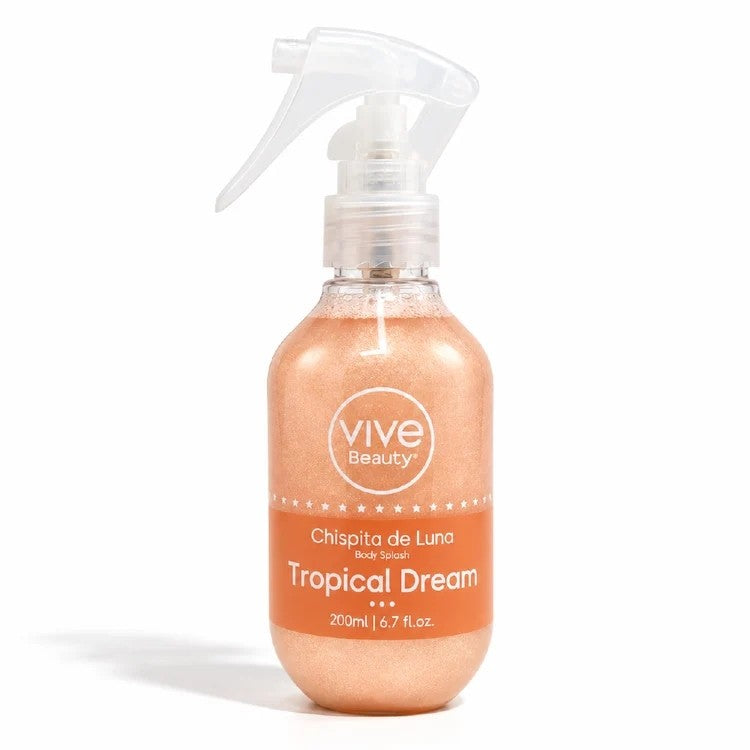 Chispitas de Luna de Vive Beauty – foto 8