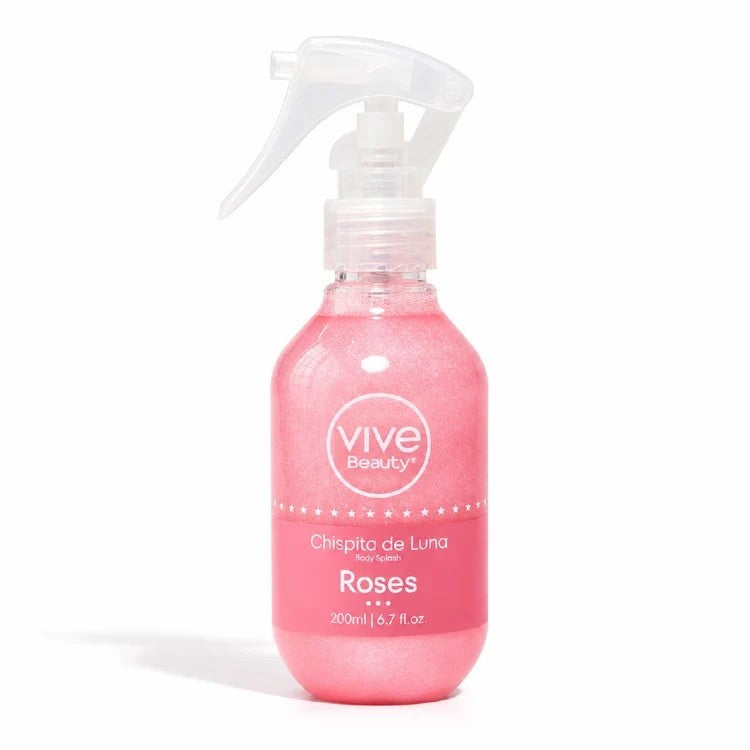 Chispitas de Luna de Vive Beauty – foto 3