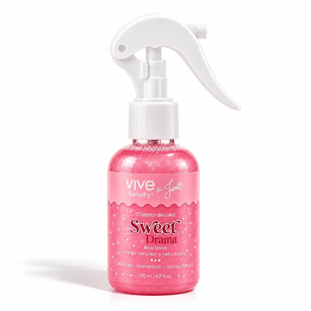 Chispitas de Luna de Vive Beauty – foto 9